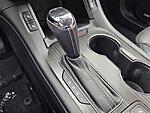 Used 2017 GMC ACADIA FWD 4DR SLT W/SLT-2 in JACKSONVILLE, FLORIDA (Photo 23)