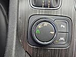 Used 2017 GMC ACADIA FWD 4DR SLT W/SLT-2 in JACKSONVILLE, FLORIDA (Photo 24)