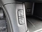 Used 2017 GMC ACADIA FWD 4DR SLT W/SLT-2 in JACKSONVILLE, FLORIDA (Photo 25)