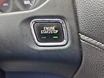 Used 2017 GMC ACADIA FWD 4DR SLT W/SLT-2 in JACKSONVILLE, FLORIDA (Photo 26)