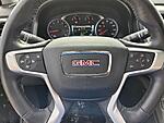 Used 2017 GMC ACADIA FWD 4DR SLT W/SLT-2 in JACKSONVILLE, FLORIDA (Photo 27)