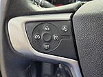 Used 2017 GMC ACADIA FWD 4DR SLT W/SLT-2 in JACKSONVILLE, FLORIDA (Photo 28)