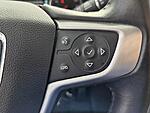 Used 2017 GMC ACADIA FWD 4DR SLT W/SLT-2 in JACKSONVILLE, FLORIDA (Photo 29)