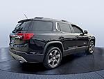 Used 2017 GMC ACADIA FWD 4DR SLT W/SLT-2 in JACKSONVILLE, FLORIDA (Photo 3)
