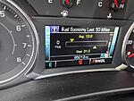 Used 2017 GMC ACADIA FWD 4DR SLT W/SLT-2 in JACKSONVILLE, FLORIDA (Photo 30)