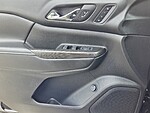 Used 2017 GMC ACADIA FWD 4DR SLT W/SLT-2 in JACKSONVILLE, FLORIDA (Photo 31)