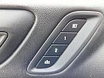 Used 2017 GMC ACADIA FWD 4DR SLT W/SLT-2 in JACKSONVILLE, FLORIDA (Photo 32)
