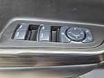 Used 2017 GMC ACADIA FWD 4DR SLT W/SLT-2 in JACKSONVILLE, FLORIDA (Photo 33)