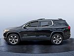 Used 2017 GMC ACADIA FWD 4DR SLT W/SLT-2 in JACKSONVILLE, FLORIDA (Photo 6)