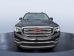 Used 2017 GMC ACADIA FWD 4DR SLT W/SLT-2 in JACKSONVILLE, FLORIDA (Photo 7)