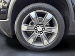 Used 2017 GMC ACADIA FWD 4DR SLT W/SLT-2 in JACKSONVILLE, FLORIDA (Photo 8)