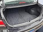 Used 2023 KIA RIO LX IVT in JACKSONVILLE, FLORIDA (Photo 13)