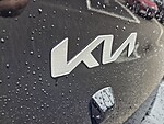 Used 2023 KIA RIO LX IVT in JACKSONVILLE, FLORIDA (Photo 14)