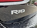 Used 2023 KIA RIO LX IVT in JACKSONVILLE, FLORIDA (Photo 15)