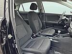 Used 2023 KIA RIO LX IVT in JACKSONVILLE, FLORIDA (Photo 17)