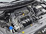Used 2023 KIA RIO LX IVT in JACKSONVILLE, FLORIDA (Photo 19)