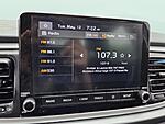 Used 2023 KIA RIO LX IVT in JACKSONVILLE, FLORIDA (Photo 20)