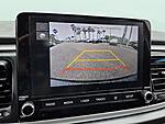 Used 2023 KIA RIO LX IVT in JACKSONVILLE, FLORIDA (Photo 21)