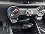 Used 2023 KIA RIO LX IVT in JACKSONVILLE, FLORIDA (Photo 22)