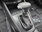 Used 2023 KIA RIO LX IVT in JACKSONVILLE, FLORIDA (Photo 23)