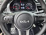 Used 2023 KIA RIO LX IVT in JACKSONVILLE, FLORIDA (Photo 24)