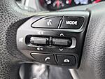 Used 2023 KIA RIO LX IVT in JACKSONVILLE, FLORIDA (Photo 25)