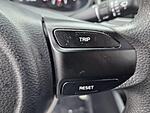 Used 2023 KIA RIO LX IVT in JACKSONVILLE, FLORIDA (Photo 26)