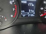 Used 2023 KIA RIO LX IVT in JACKSONVILLE, FLORIDA (Photo 27)