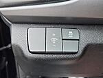 Used 2023 KIA RIO LX IVT in JACKSONVILLE, FLORIDA (Photo 28)