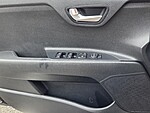 Used 2023 KIA RIO LX IVT in JACKSONVILLE, FLORIDA (Photo 29)