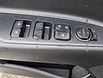 Used 2023 KIA RIO LX IVT in JACKSONVILLE, FLORIDA (Photo 30)