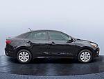 Used 2023 KIA RIO LX IVT in JACKSONVILLE, FLORIDA (Photo 7)