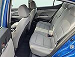 Used 2018 HYUNDAI ELANTRA SE 2.0L AUTO (ALABAMA) in JACKSONVILLE, FLORIDA (Photo 11)