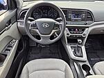 Used 2018 HYUNDAI ELANTRA SE 2.0L AUTO (ALABAMA) in JACKSONVILLE, FLORIDA (Photo 12)