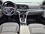 Used 2018 HYUNDAI ELANTRA SE 2.0L AUTO (ALABAMA) in JACKSONVILLE, FLORIDA (Photo 13)