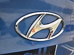 Used 2018 HYUNDAI ELANTRA SE 2.0L AUTO (ALABAMA) in JACKSONVILLE, FLORIDA (Photo 15)