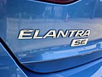Used 2018 HYUNDAI ELANTRA SE 2.0L AUTO (ALABAMA) in JACKSONVILLE, FLORIDA (Photo 16)