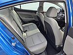 Used 2018 HYUNDAI ELANTRA SE 2.0L AUTO (ALABAMA) in JACKSONVILLE, FLORIDA (Photo 17)