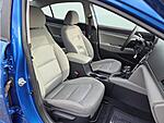 Used 2018 HYUNDAI ELANTRA SE 2.0L AUTO (ALABAMA) in JACKSONVILLE, FLORIDA (Photo 18)