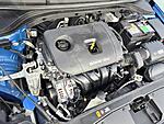 Used 2018 HYUNDAI ELANTRA SE 2.0L AUTO (ALABAMA) in JACKSONVILLE, FLORIDA (Photo 19)