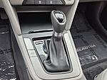 Used 2018 HYUNDAI ELANTRA SE 2.0L AUTO (ALABAMA) in JACKSONVILLE, FLORIDA (Photo 22)