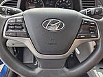 Used 2018 HYUNDAI ELANTRA SE 2.0L AUTO (ALABAMA) in JACKSONVILLE, FLORIDA (Photo 23)