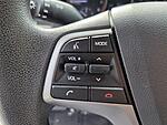 Used 2018 HYUNDAI ELANTRA SE 2.0L AUTO (ALABAMA) in JACKSONVILLE, FLORIDA (Photo 24)
