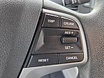 Used 2018 HYUNDAI ELANTRA SE 2.0L AUTO (ALABAMA) in JACKSONVILLE, FLORIDA (Photo 25)