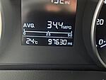 Used 2018 HYUNDAI ELANTRA SE 2.0L AUTO (ALABAMA) in JACKSONVILLE, FLORIDA (Photo 26)