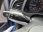 Used 2018 HYUNDAI ELANTRA SE 2.0L AUTO (ALABAMA) in JACKSONVILLE, FLORIDA (Photo 27)