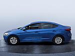 Used 2018 HYUNDAI ELANTRA SE 2.0L AUTO (ALABAMA) in JACKSONVILLE, FLORIDA (Photo 6)