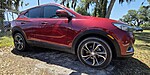 Used 2021 BUICK ENCORE GX SELECT in JACKSONVILLE, FLORIDA
