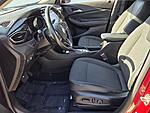 Used 2021 BUICK ENCORE GX FWD 4DR SELECT in JACKSONVILLE, FLORIDA (Photo 10)
