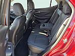 Used 2021 BUICK ENCORE GX FWD 4DR SELECT in JACKSONVILLE, FLORIDA (Photo 11)